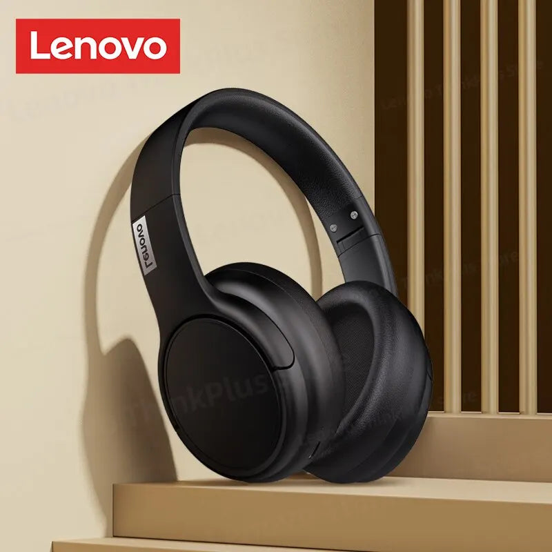 Lenovo Original  TH20  Bluetooth 5.3