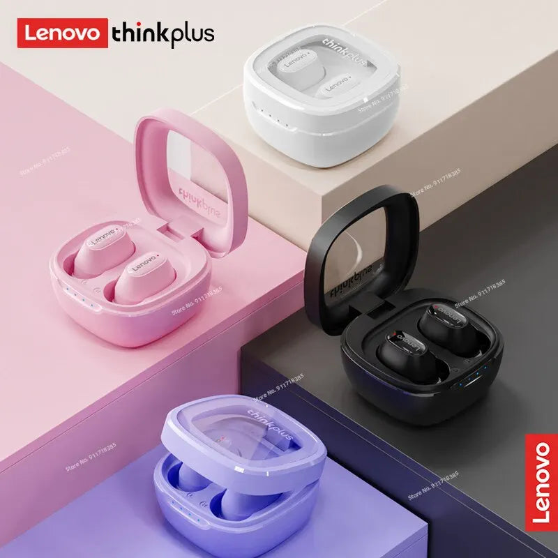 Lenovo XT62 Bluetooth 5.3